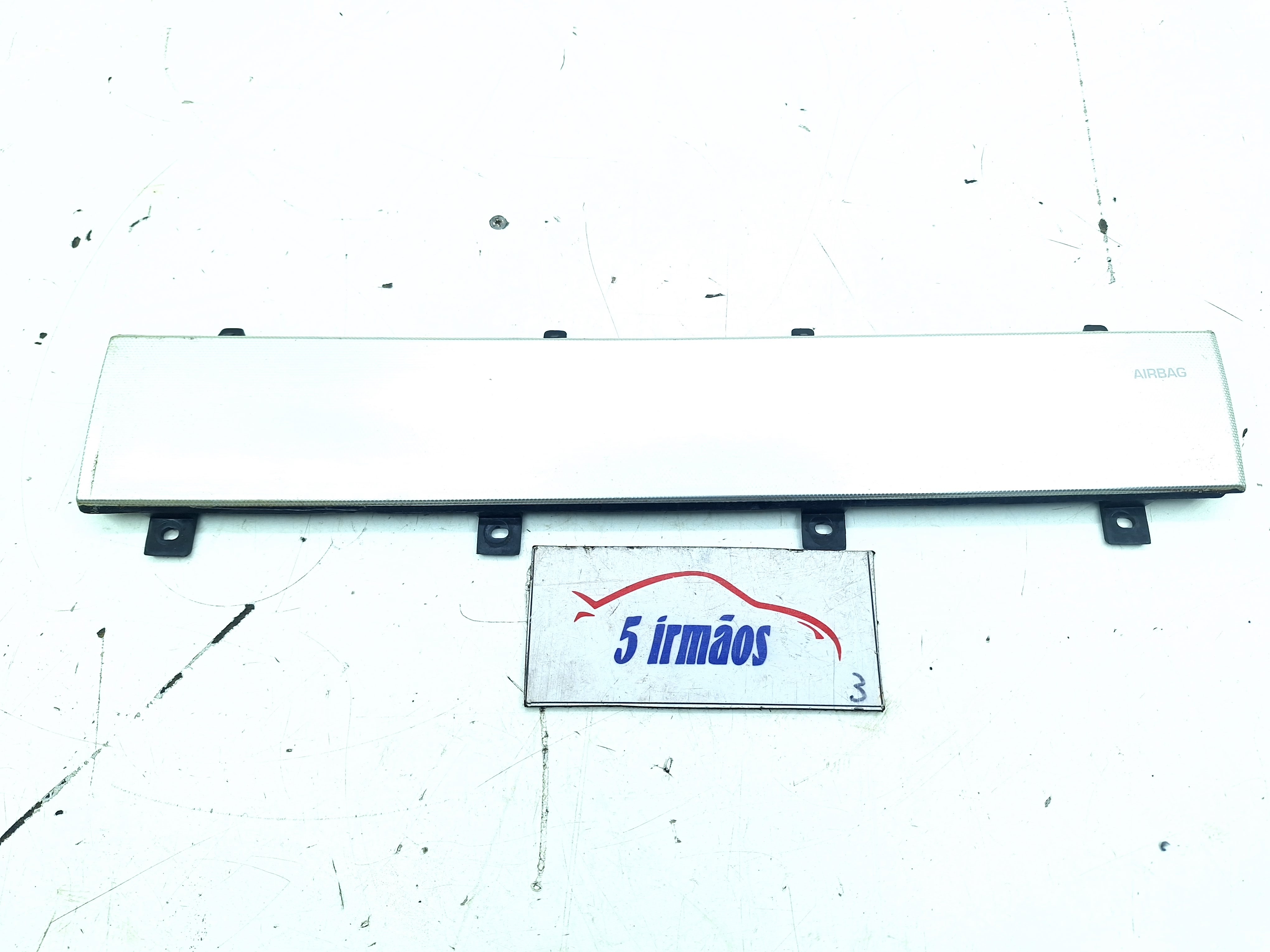 Acabamento Painel Evoque 2.0 2014 / 2015 Nºbj32045r61ab