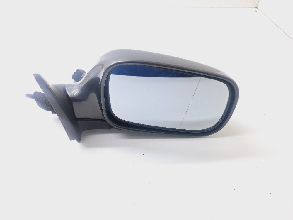 Retrovisor Direito Subaru Forester 2003 A 2005