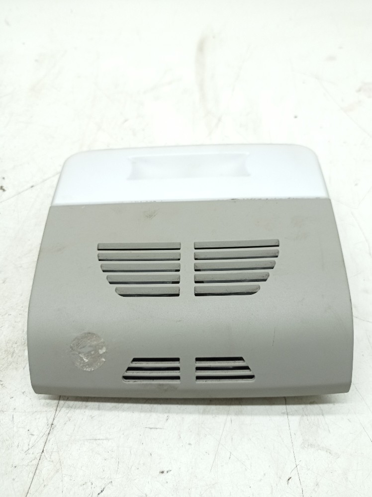 Luz Teto Cortesia Bmw X1 2.0 2012 2013 577621de