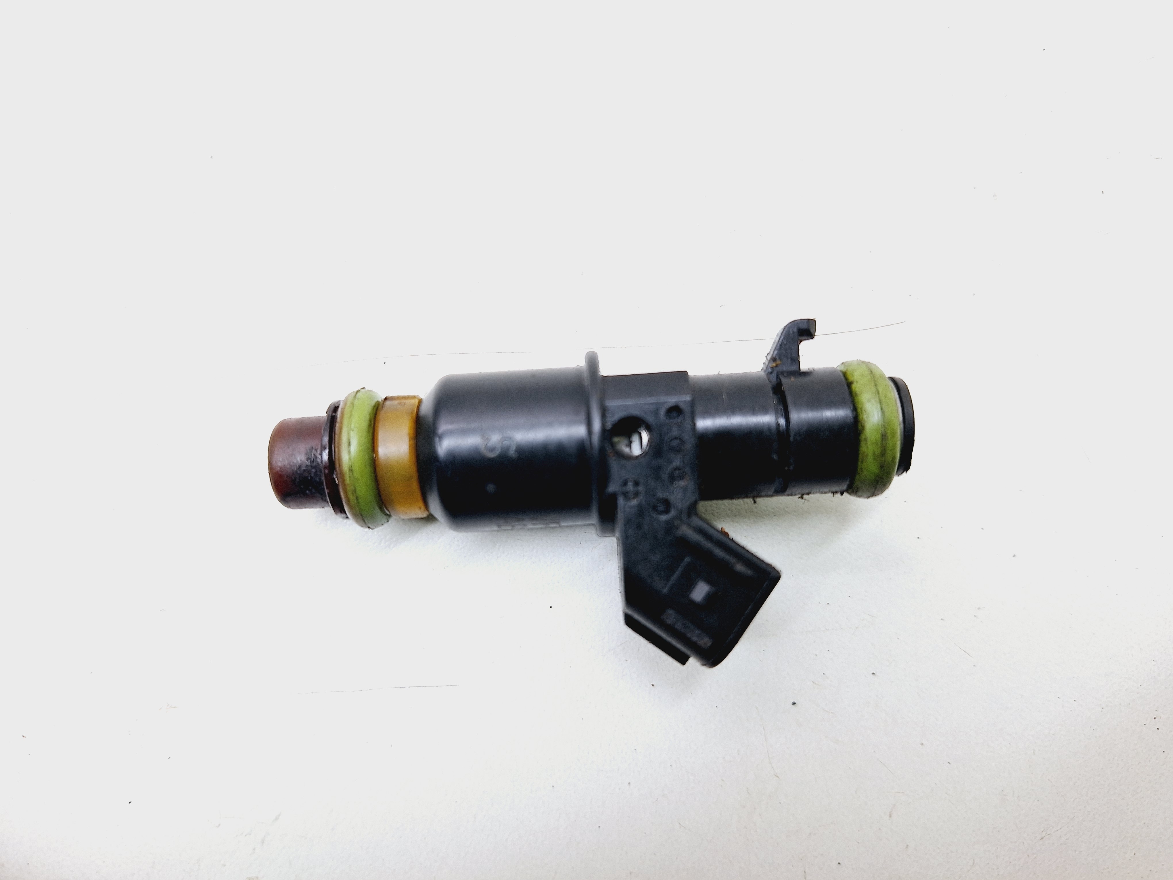 Bico Injetor Honda Civic 1.8 2007 / 2008