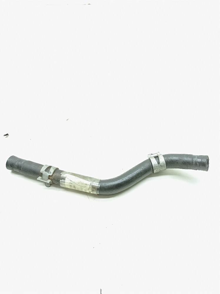 Mangueira Arrefecimento Suzuki Vitara 2.0 2011 2012