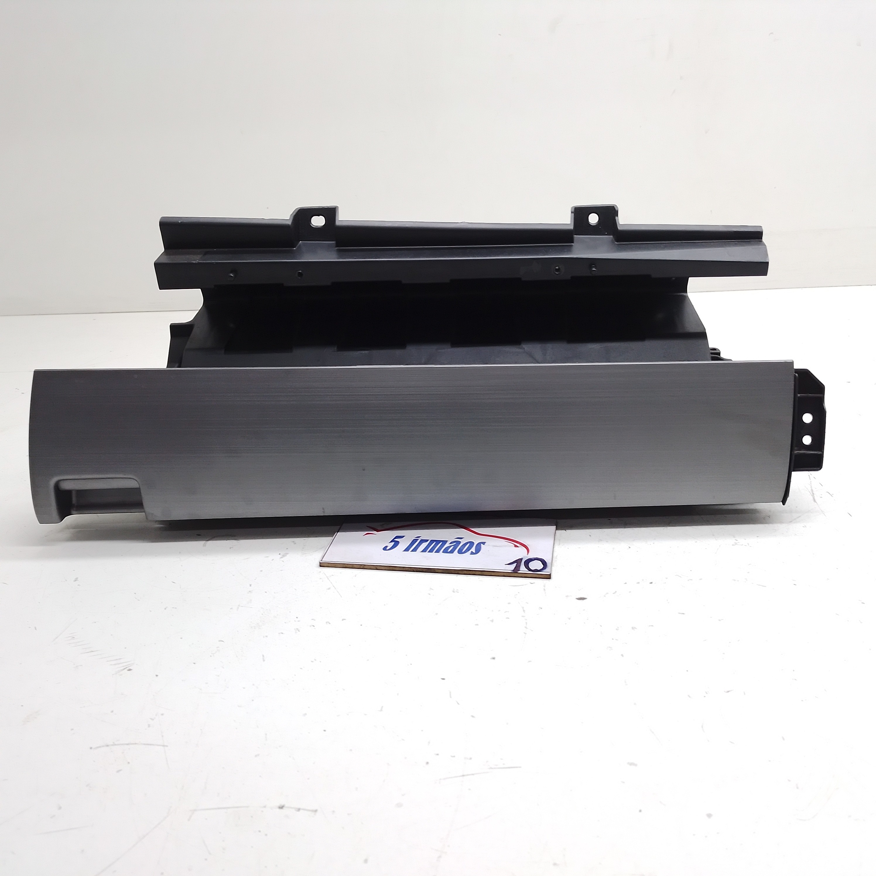 Porta Objetos Honda Crv 2.0 2009 / 2010 Nº77330swaa0
