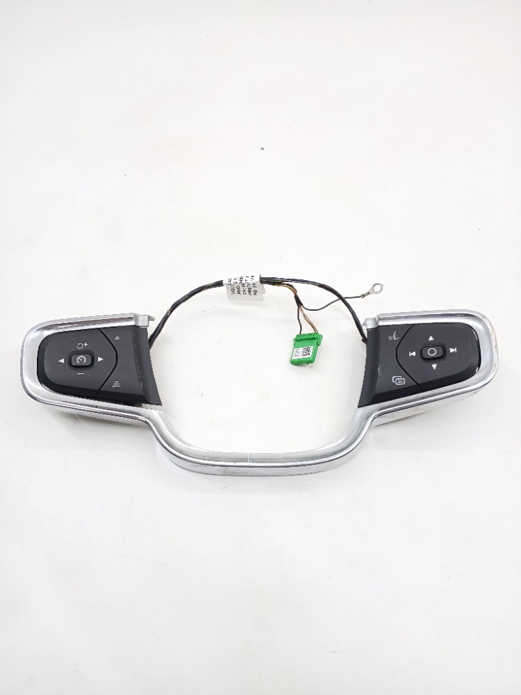 Comando Volante Volvo Xc40 1.5 2021 2022