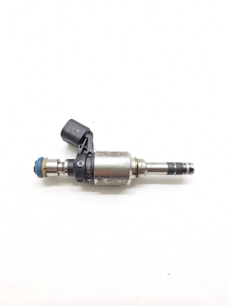 Bico Injetor Gm Equinox 2.0 2018 2019 0261500383