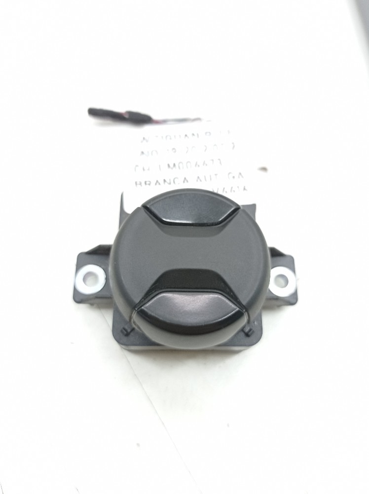 Botão Ajuste Banco Vw Tiguan Tsi 2.0 2019 2020 5g0959777a
