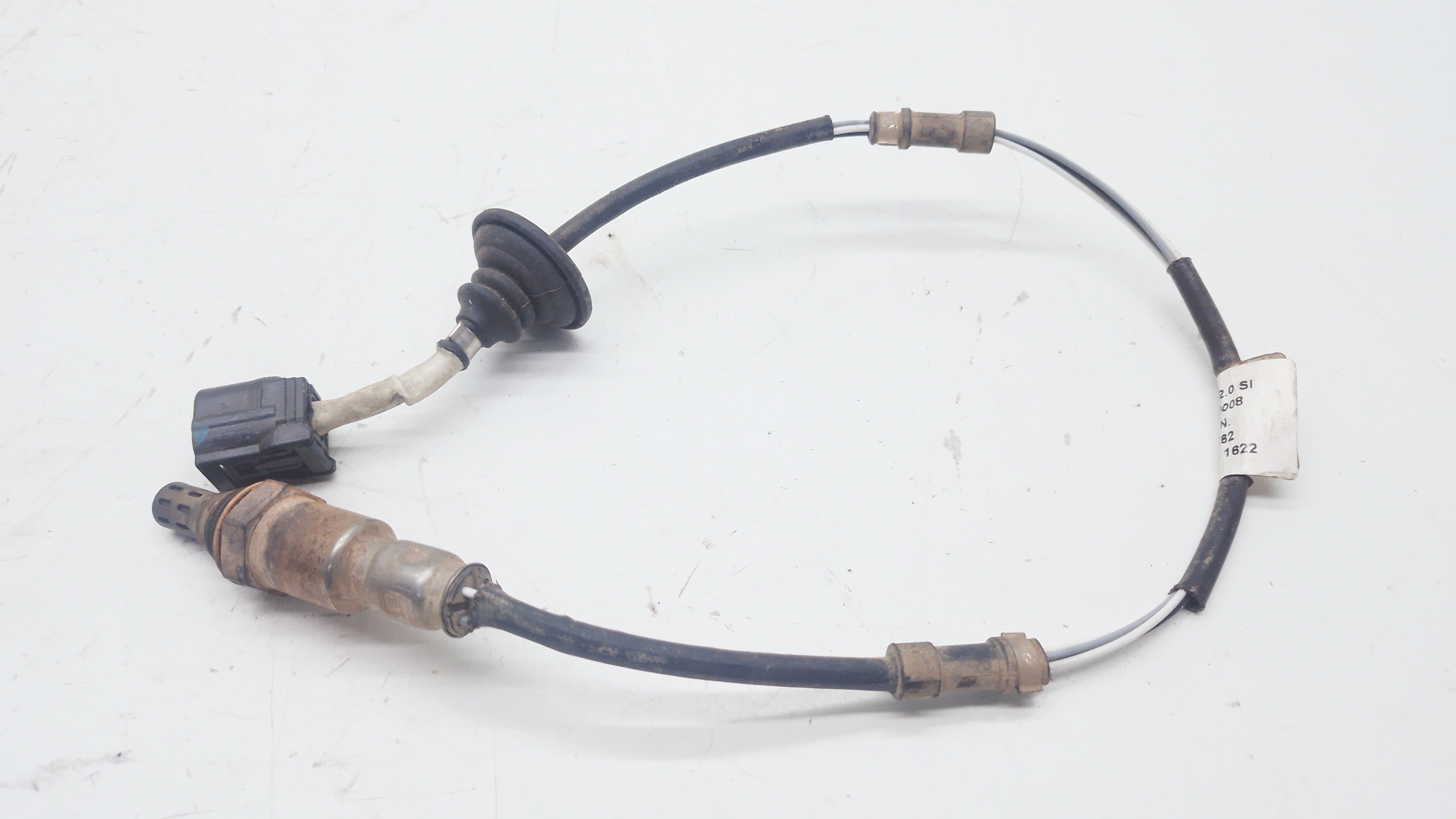 Sonda Lambda Honda Civic 2.0 Si Man. 2007/ 2008