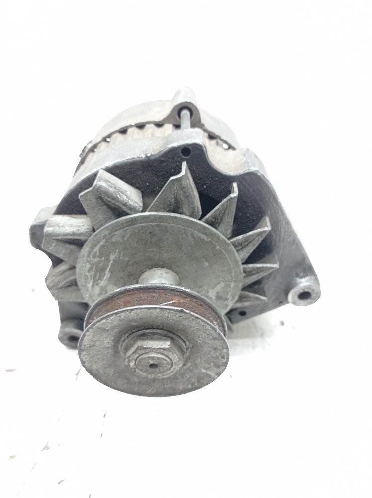 Alternador Volkswagen Santana 1.8 1998 1999
