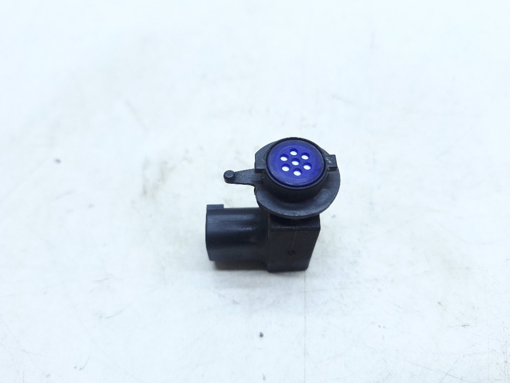 Sensor Temperatura Ar Bmw 320i 2.0 2016 924018002