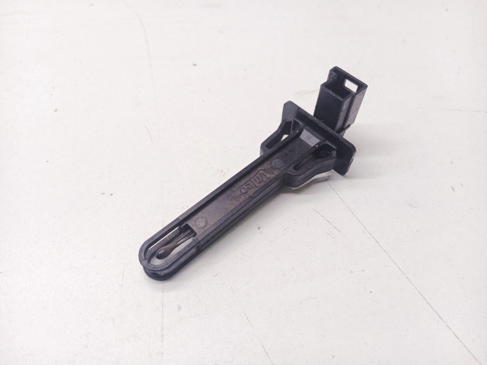 Sensor Temperatura Ar Vw Jetta Tsi 1.4 2018 2019 5q0907543a