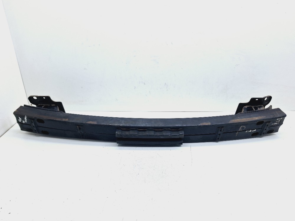 Alma Parachoque Dianteiro Hyundai Azera 3.3 2008 2009 2010