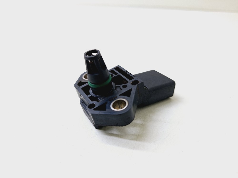 Sensor Map Volkswagen Tiguan 2.0 2020 03g906051m