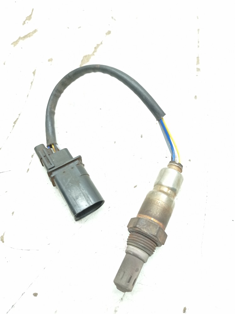 Sonda Lambda Ford Fusion 2.3 2007 2008 9e5a9y460