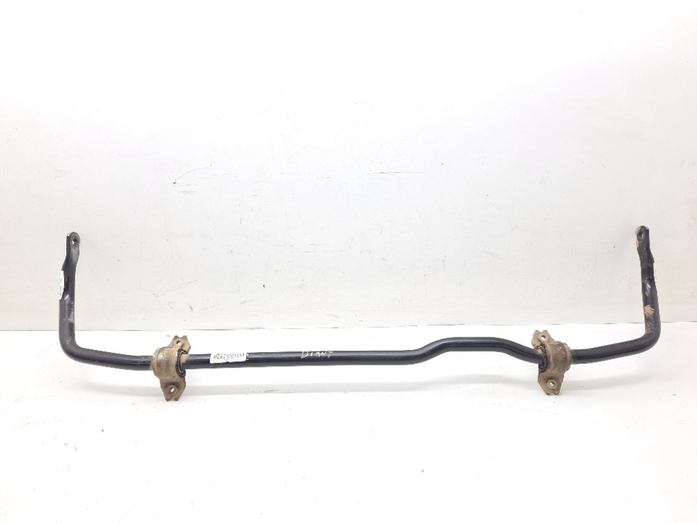 Barra Estabilizadora Dianteiro Vw Jetta Tsi 1.4 2019 2020