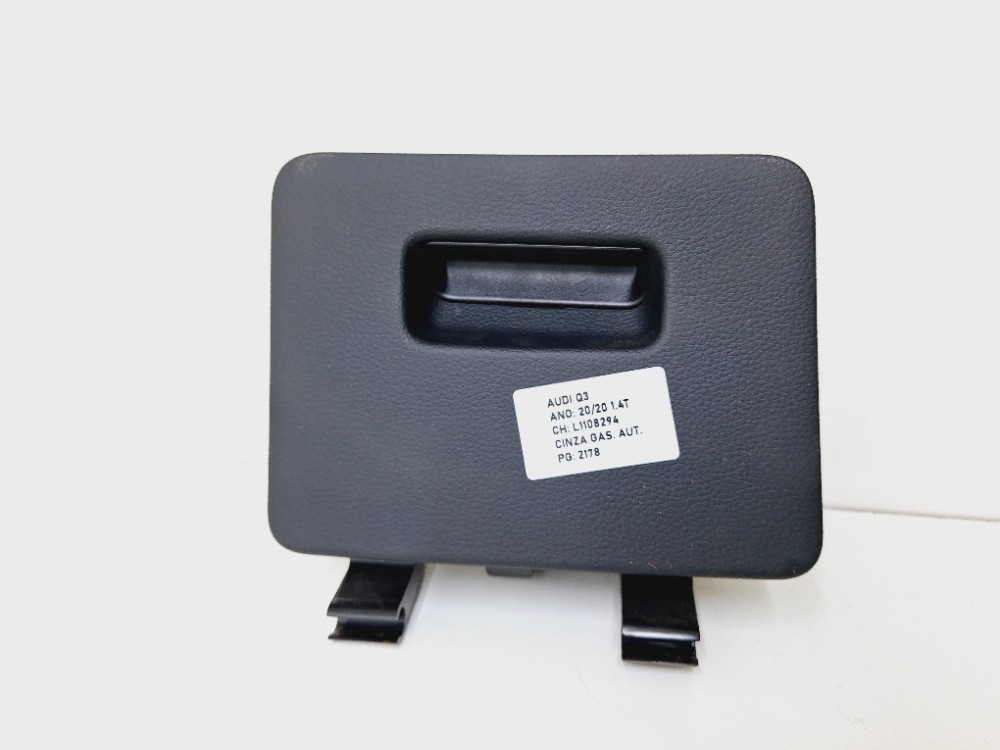 Porta Objetos Audi Q3 1.4 2020 0480369