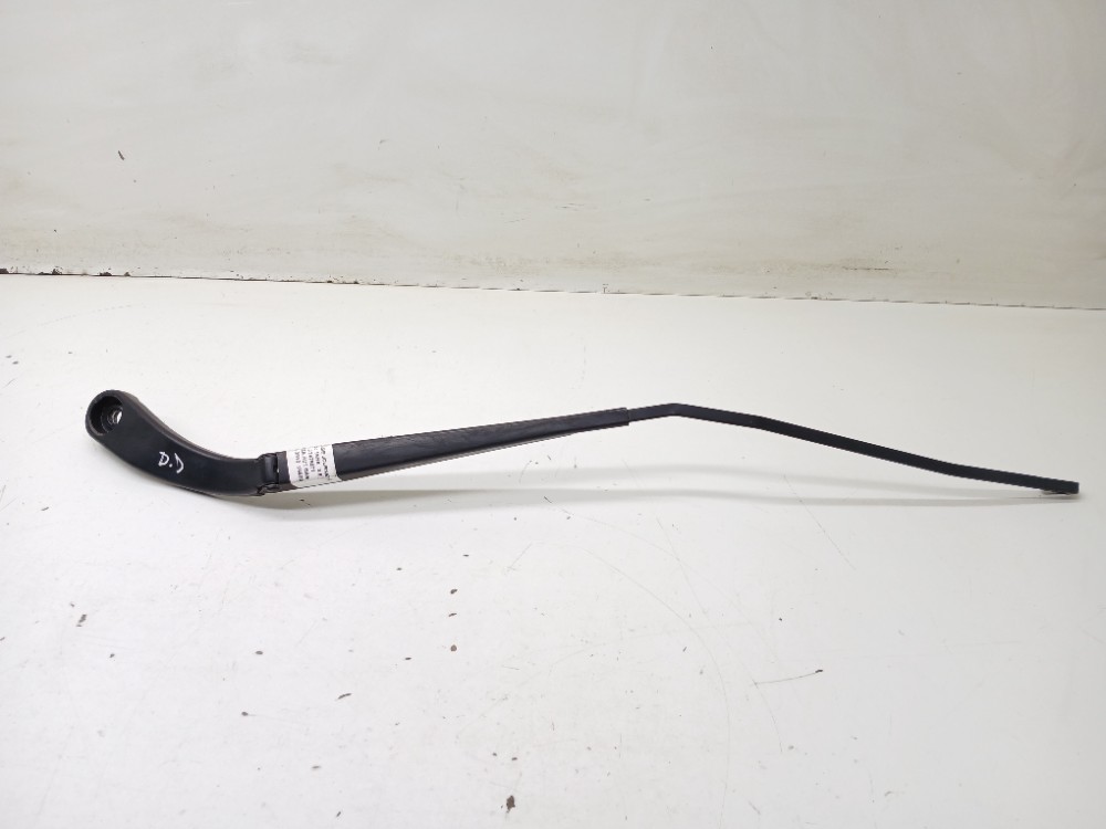 Braço Limpador Direito Dodge Journey Rt 3.6 2018 68087345ab Direito