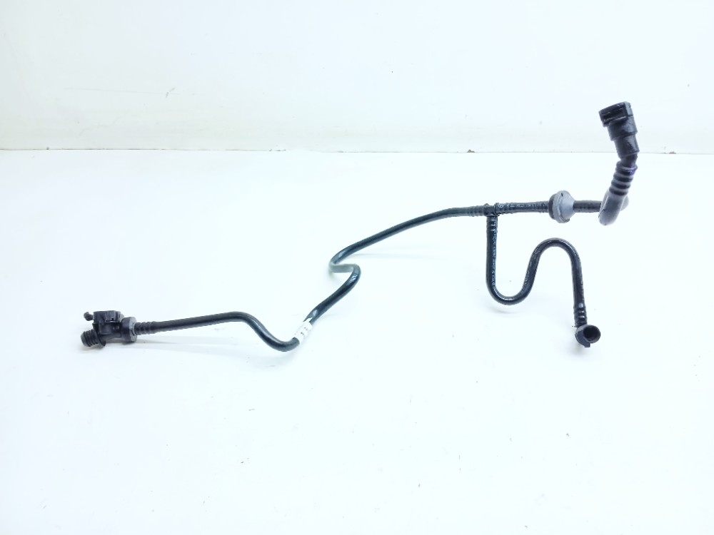 Mangueira Hidrovácuo Volkswagen Taos Tsi 1.4 2024 2qb612041
