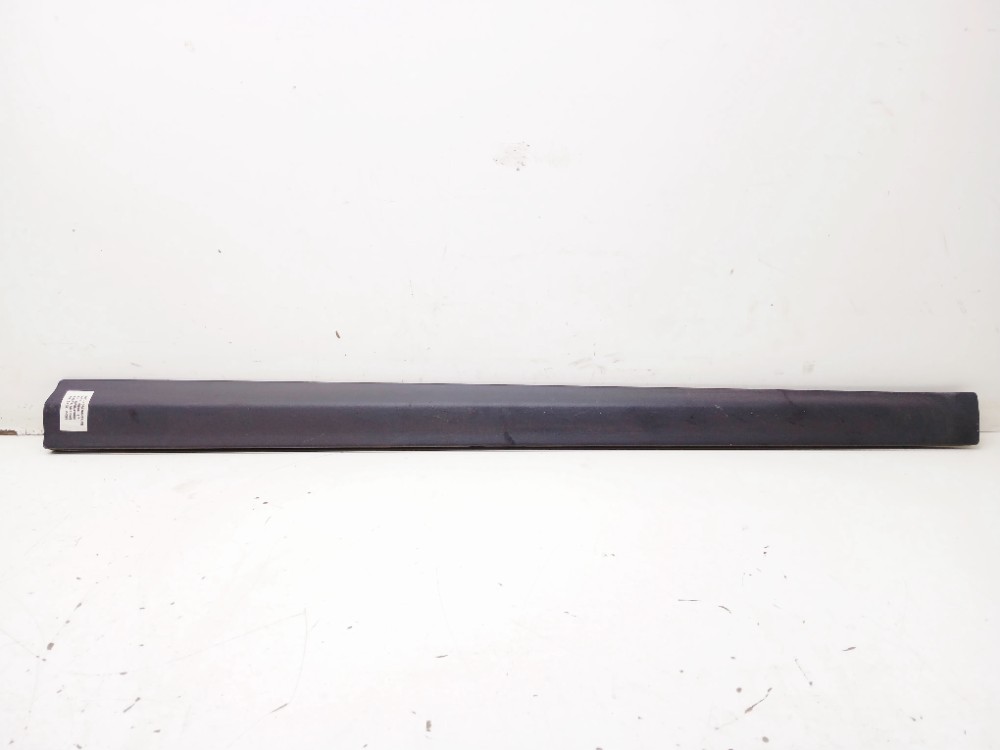 Moldura Porta Dianteira Direita Santa Fé 2.7 2008 2009