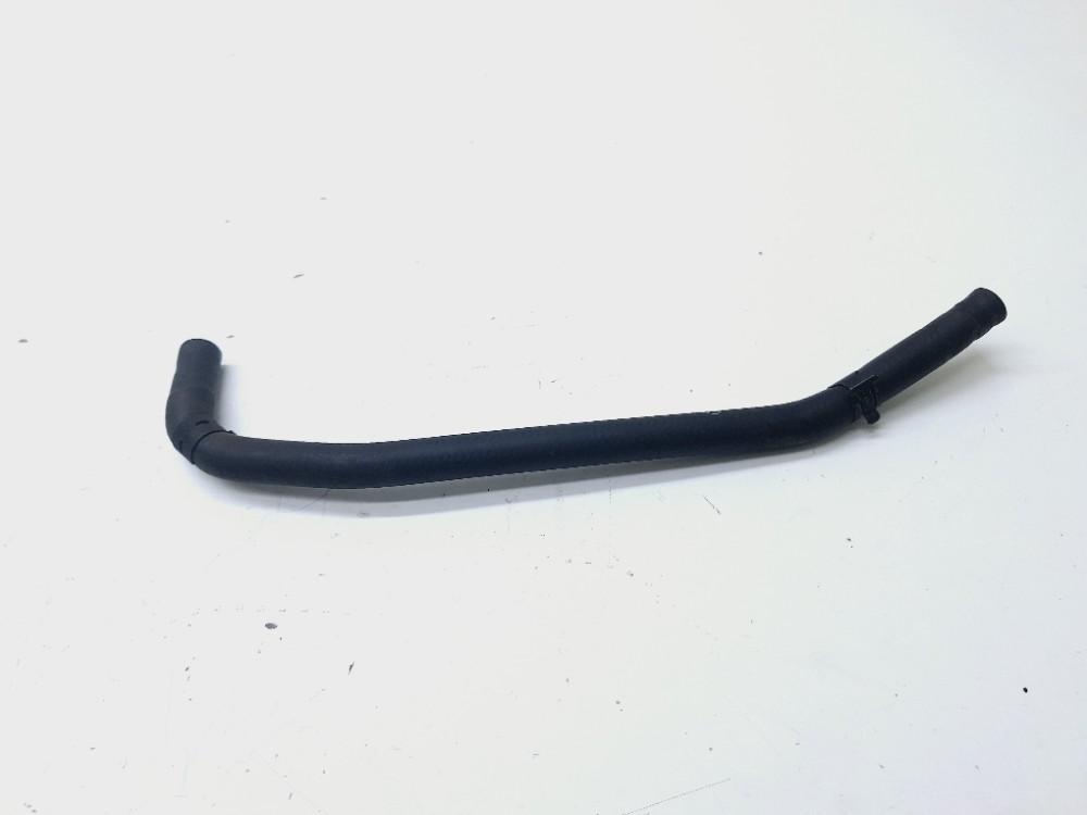 Mangueira Arrefecimento Vw Polo Gts 1.4t 2021 04e122447cp