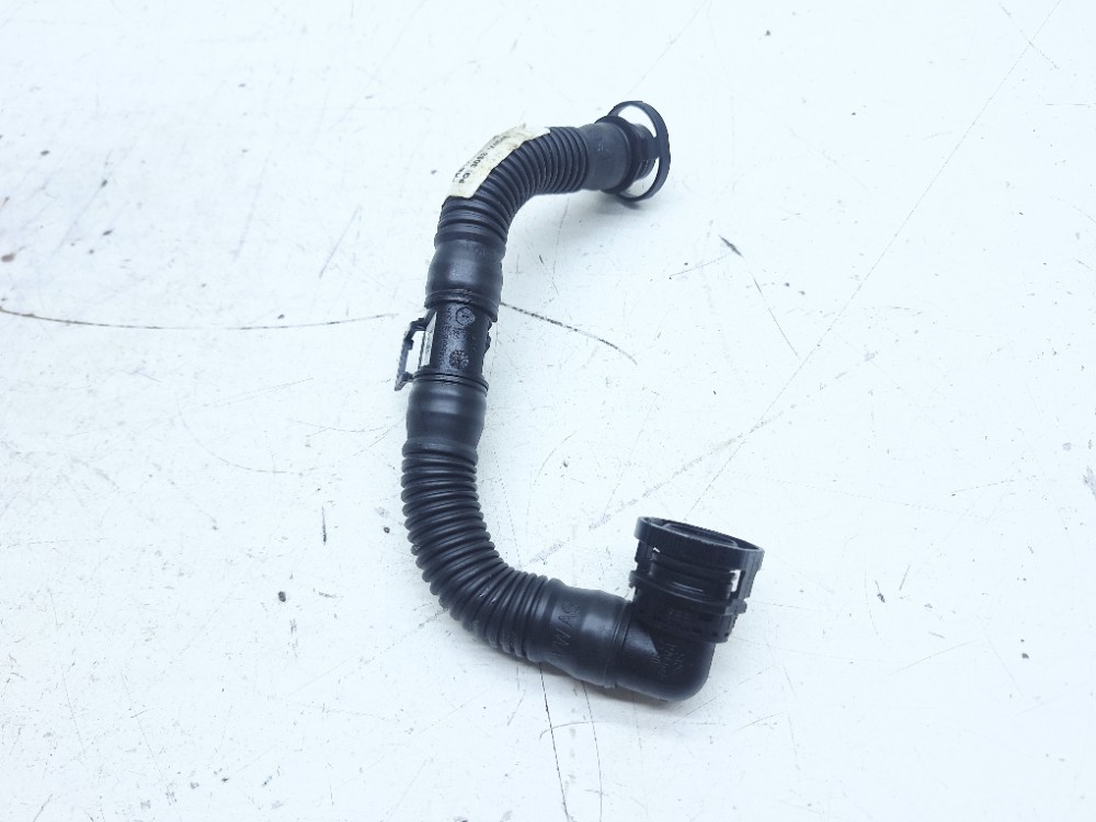 Mangueira Arrefecimento Vw Virtus Tsi 1.4 2025 04e131170m