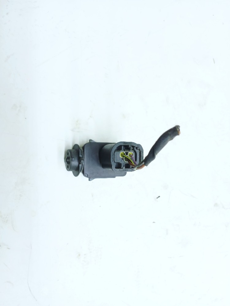 Sensor Qualidade Ar Vw Tiguan Tsi 2.0 2021 5q0907643f