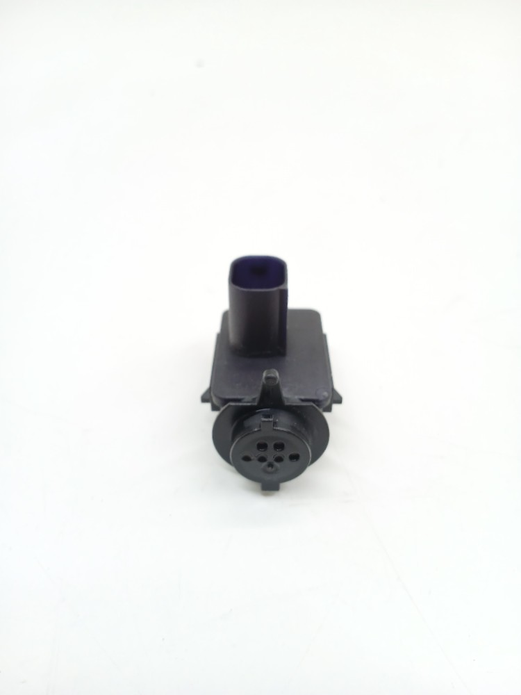 Sensor Temperatura Bmw 320i 2.0 G20 2020 74578910