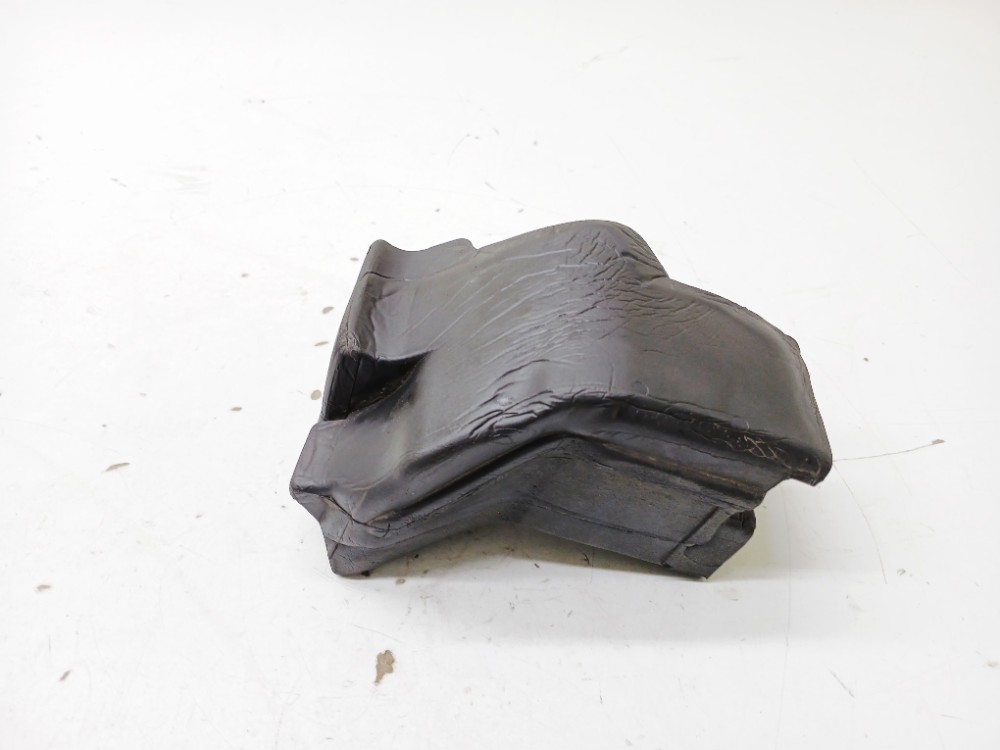 Absorverdor Som Dianteiro Esquerdo Vw Jetta Tsi 1.4t 2019