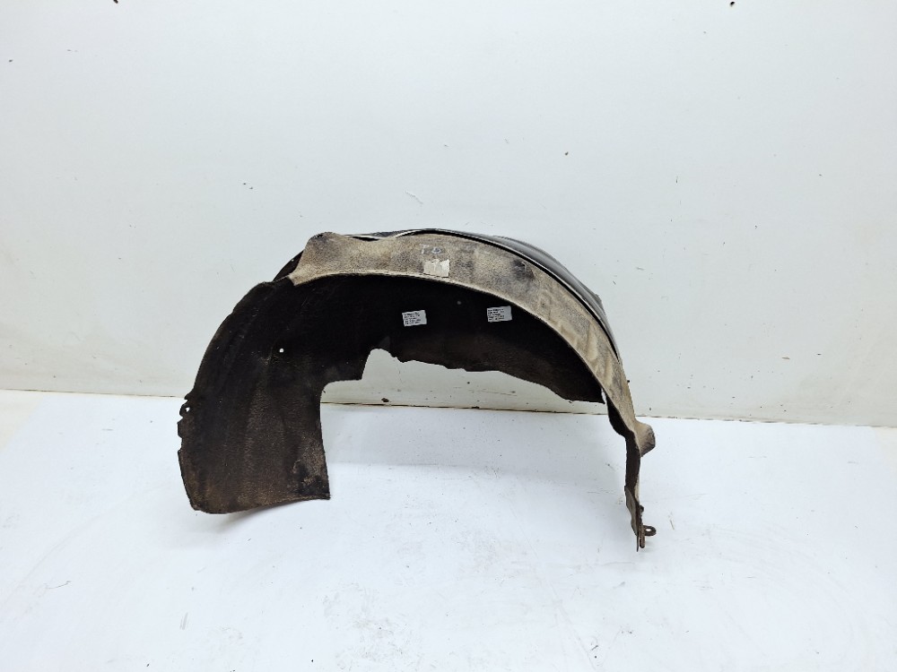 Parabarro Traseiro Direito Gla200 1.6 2015