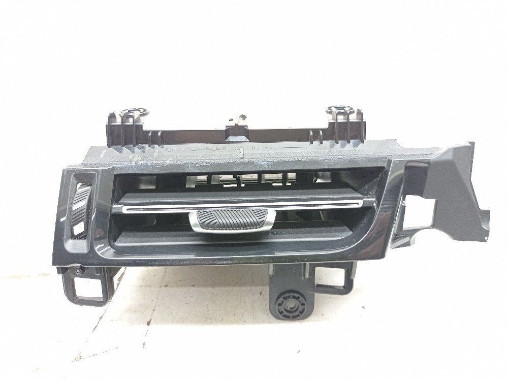 Difusor Ar Esquerdo Bmw X1 1.5 2023 9483382