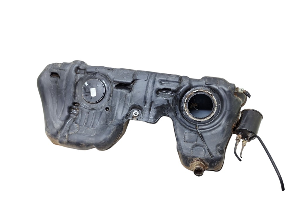 Tanque Combustível Bmw 320i 2.0 2014 A 2018 4041401AA