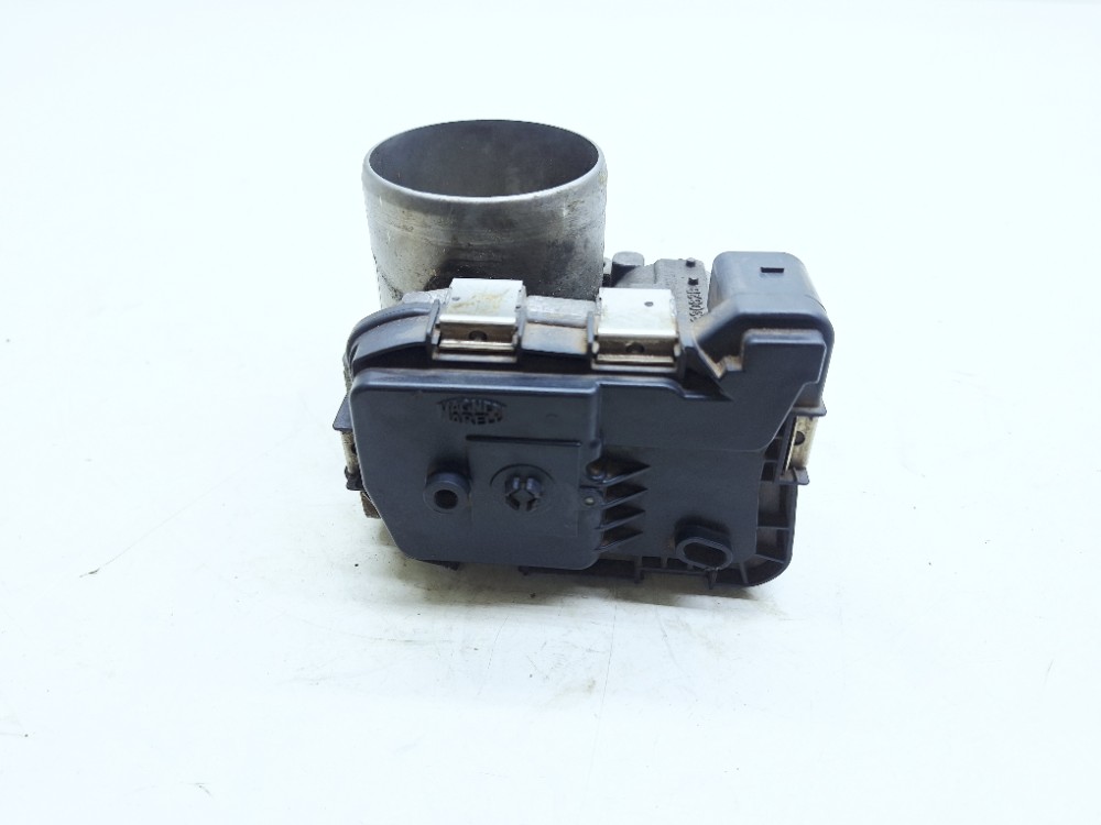Tbi Corpo Borboleta Vw Tcross Tsi 1.4 2025 03F133062B