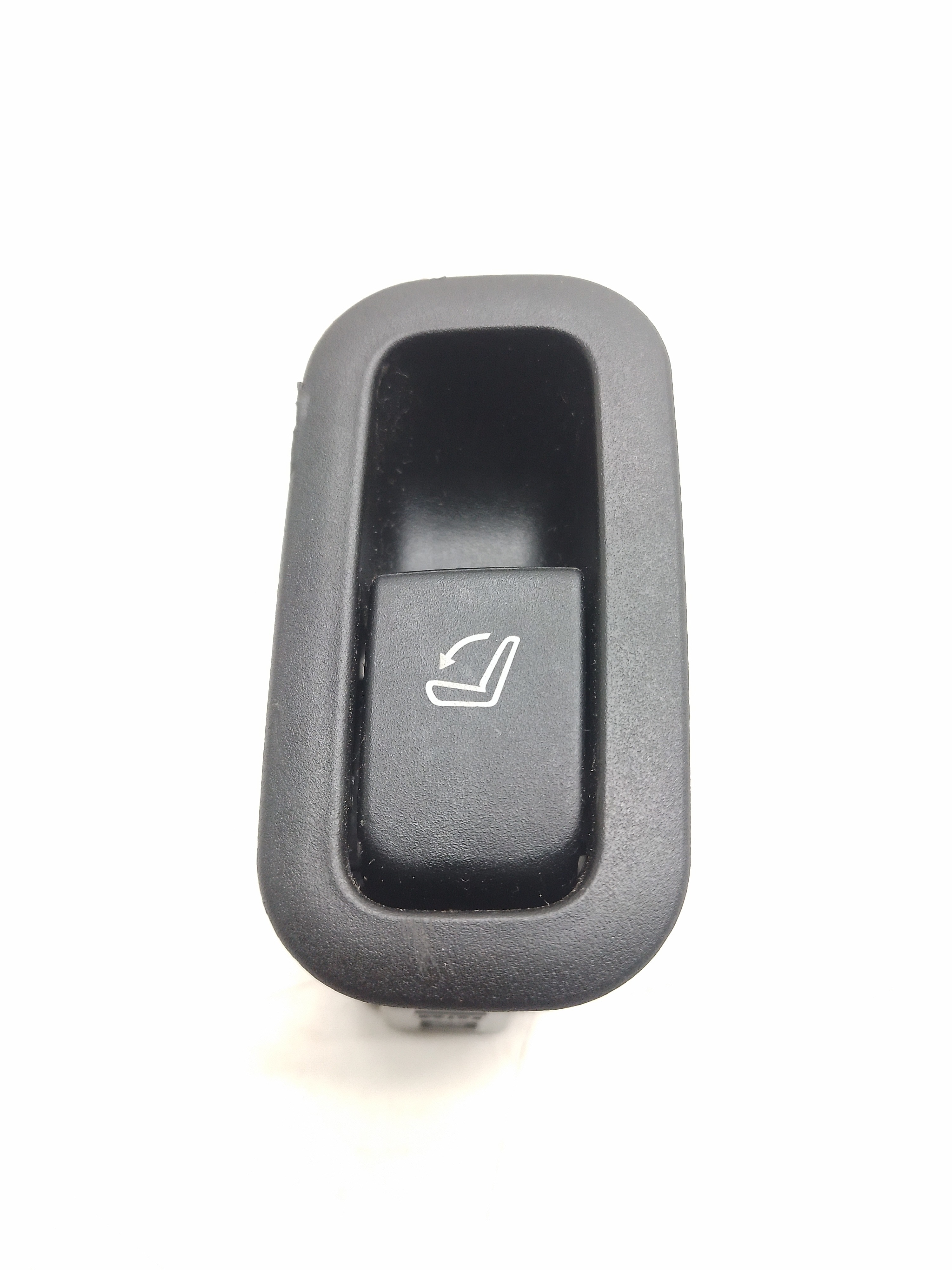 Botão Trava / Destrava Banco Subaru  Forester 2.0 2009