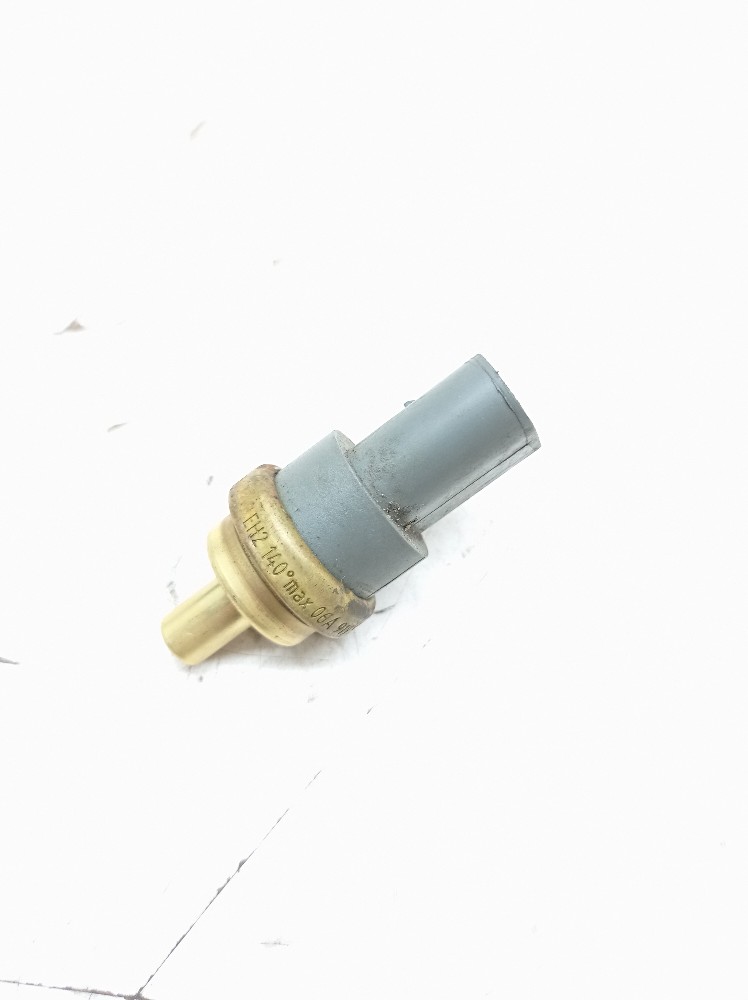 Sensor Temperatura Vw Jetta Tsi 2.0 2016 2017 06a919501a