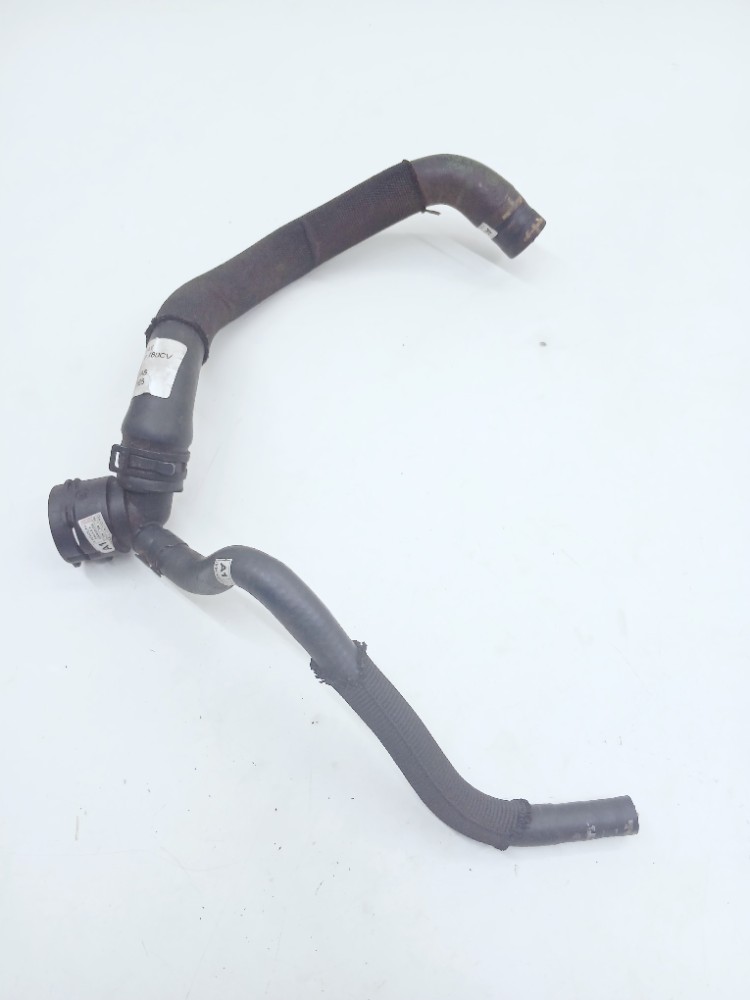 Mangueira Arrefecimento Audi A3 Sedan 2013 2014 5qm122157l