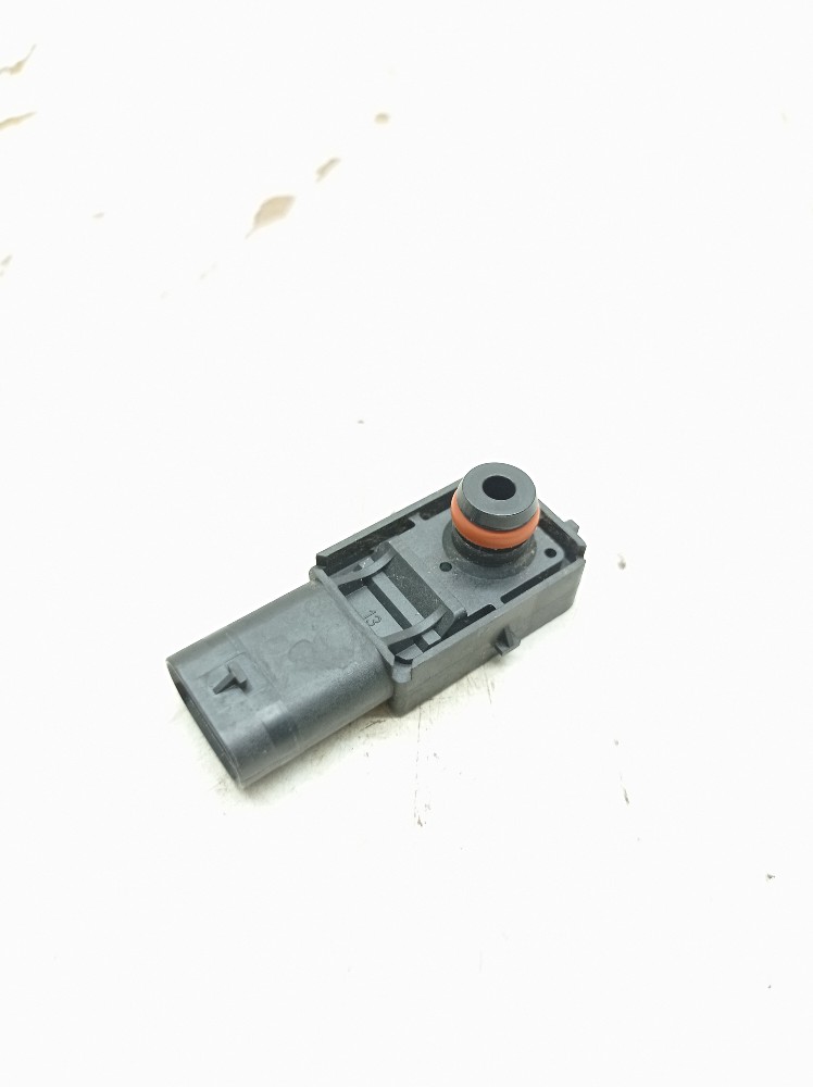 Sensor Map Audi Q5 Tfsi 2.0 2020 2021 5q0906207