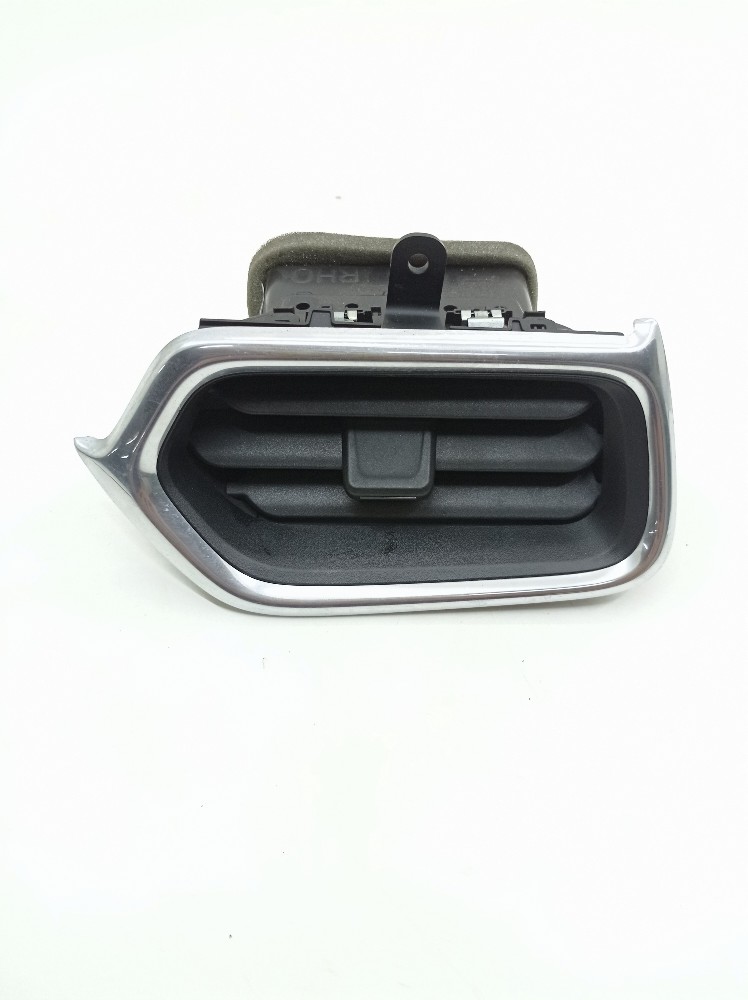 Difusor Ar Direito Gm Equinox 2.0 Premier 2018 2019 22953483