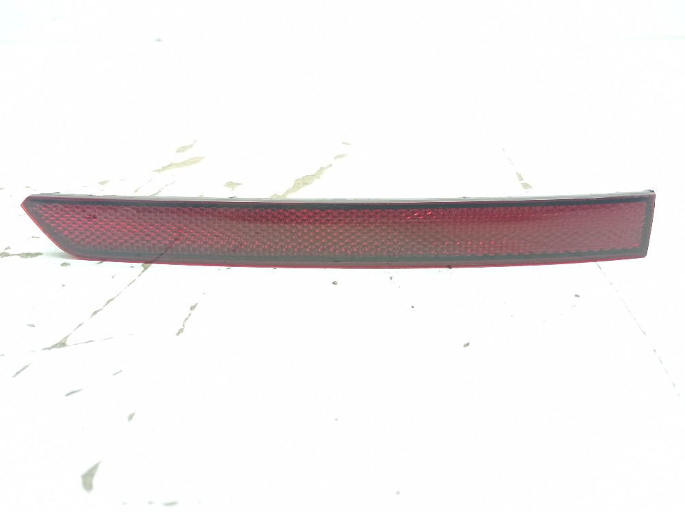Refletor Olho Gato Esquerdo Vw Tiguan 1.4 2019 5na945105a