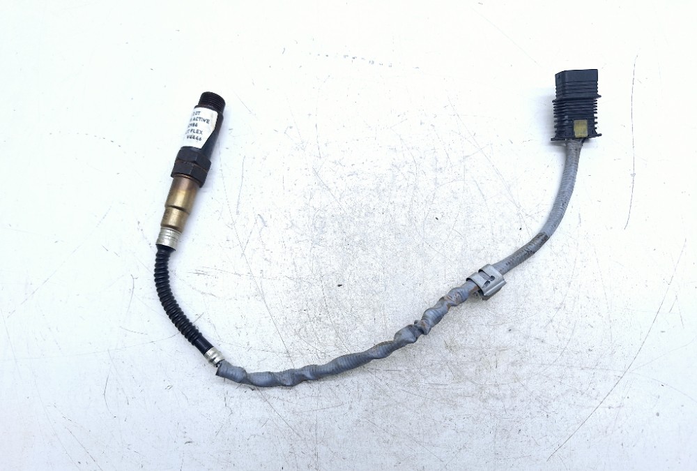 Sonda Lambda Bmw 320i 2.0 2017 2019 0258010418
