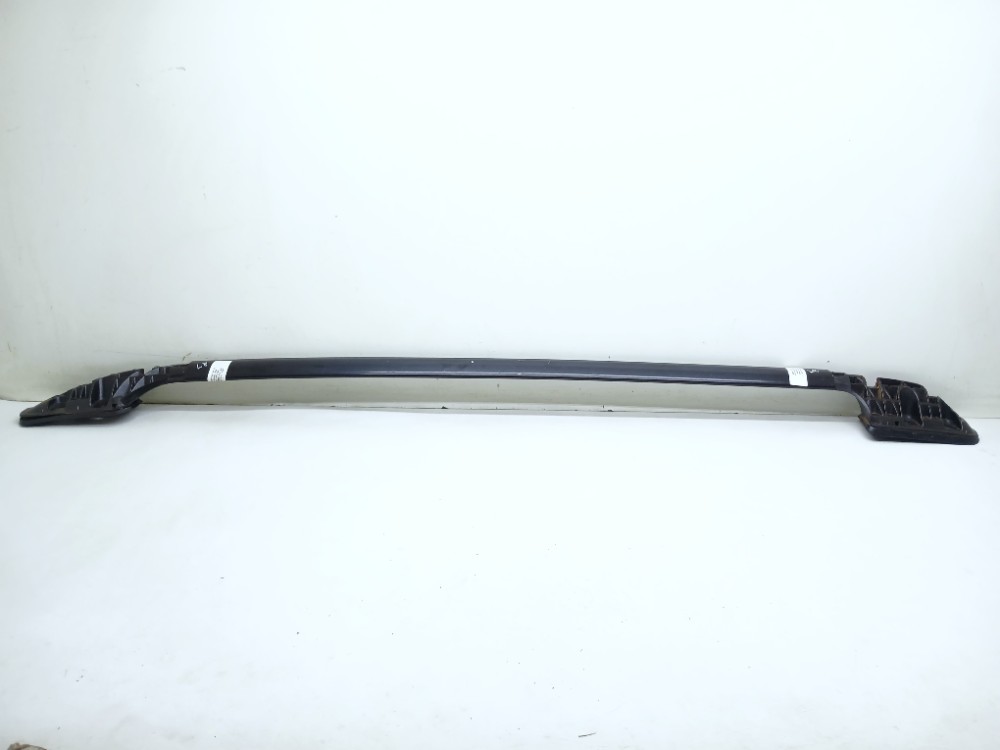 Rack Teto Barra Esquerda Gm Tracker 2.0 2008