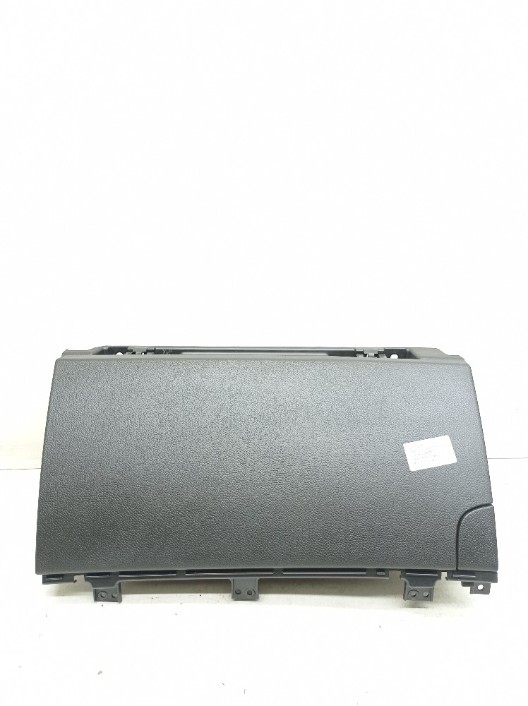 Porta Luvas I30 1.8 2013 2014 84512a500