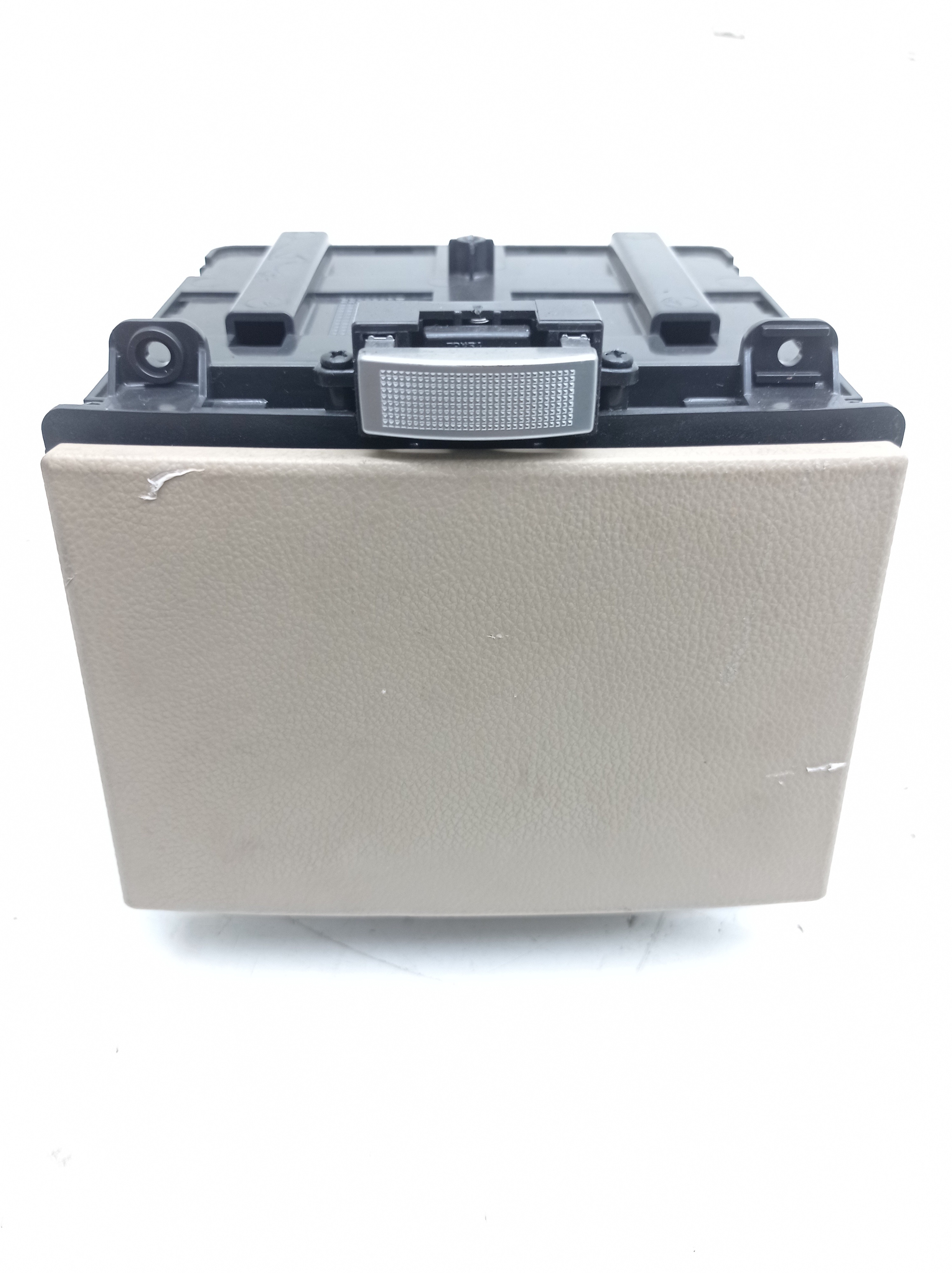 Porta Objetos Chevrolet Captiva 3.6 2010 / 2011