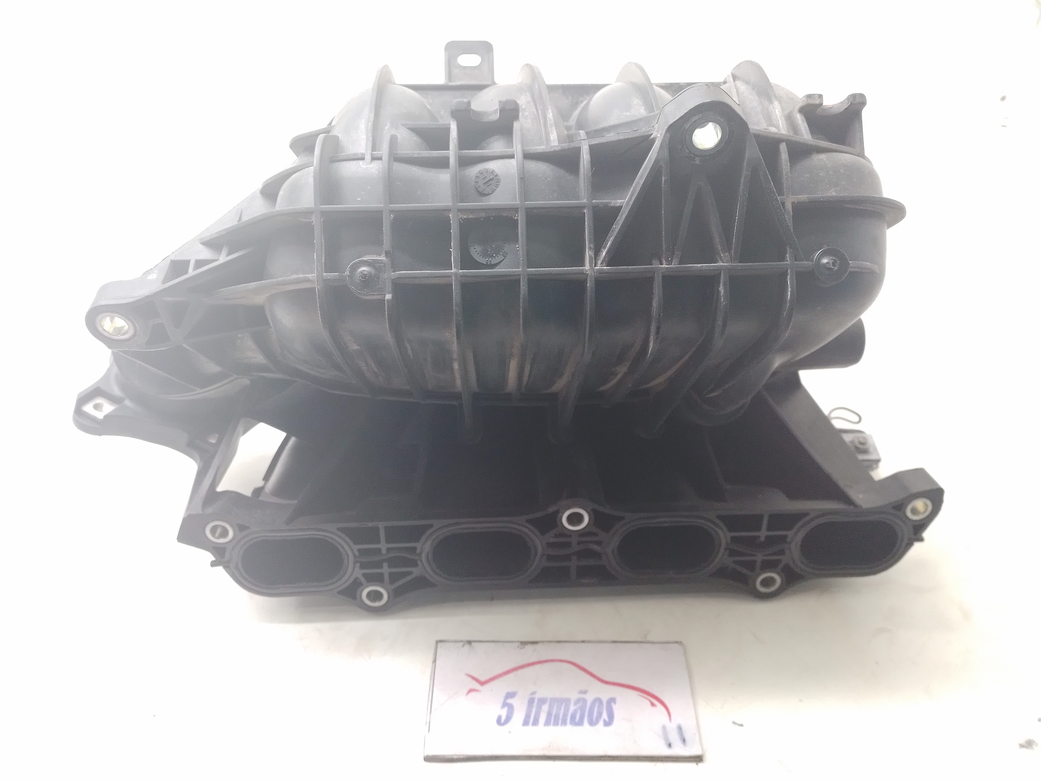 Coletor Admissão Toyota Rav4 4×4 2.4 2011 / 2012 N1712928080