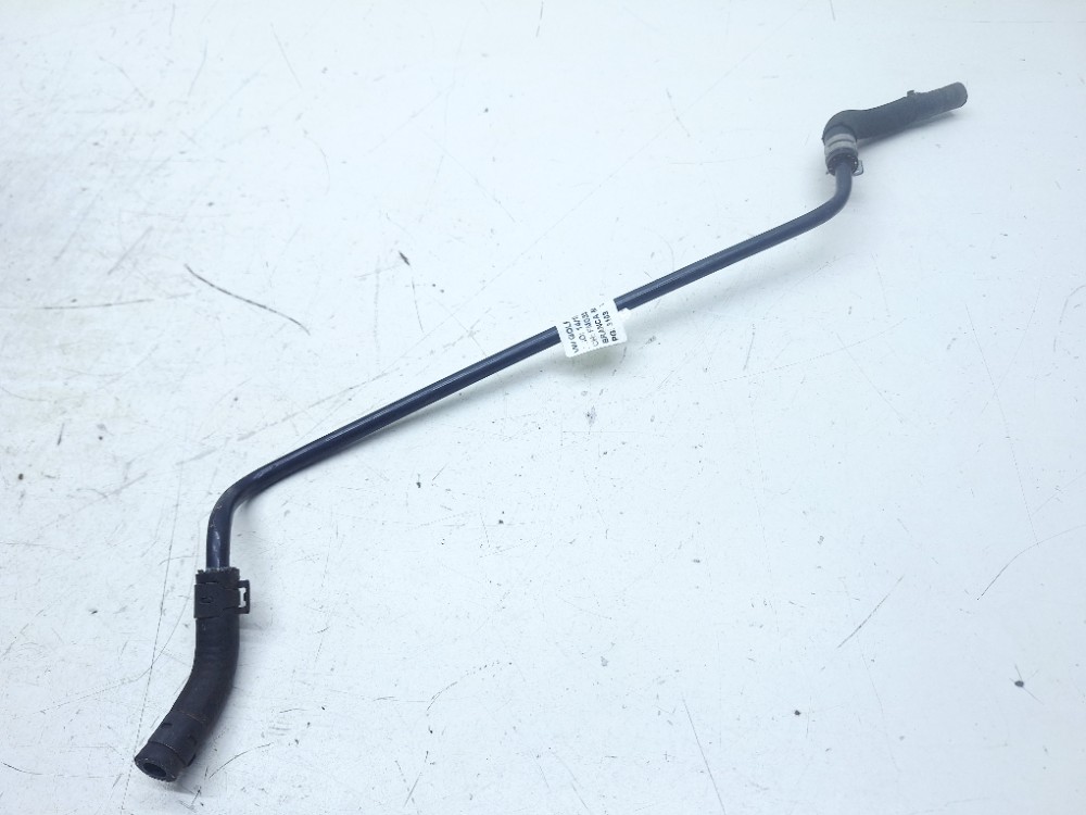 Mangueira Arrefecimento Vw Golf 1.4 2014 04e121064e
