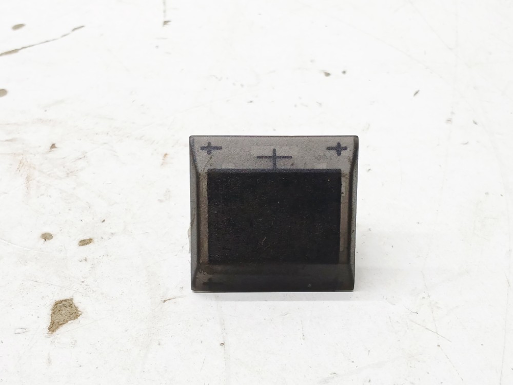 Sensor Crepuscular Vw Jetta 1.4 Turbo 2018 2019 17a907451