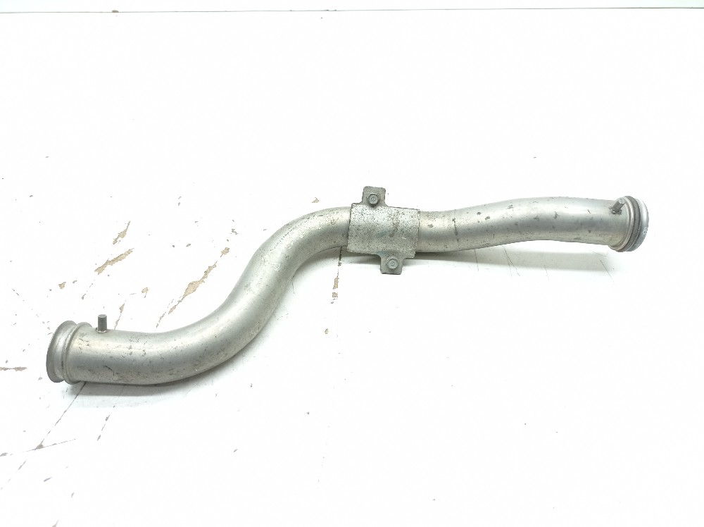 Mangueira Arrefecimento Honda Civic 1.8 2008 2009
