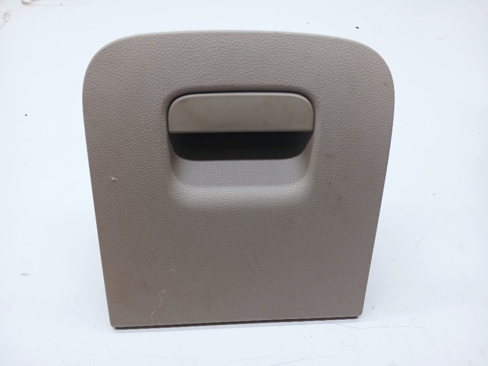 Porta Objetos Vw Fusca 2.0 2014 5C11857919A