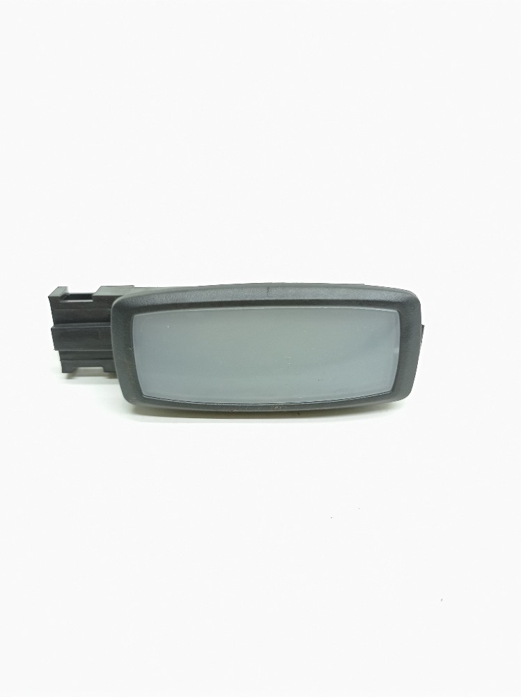 Luz Cortesia Direita Quebra Sol Vw Tiguan Tsi 2.0 2020