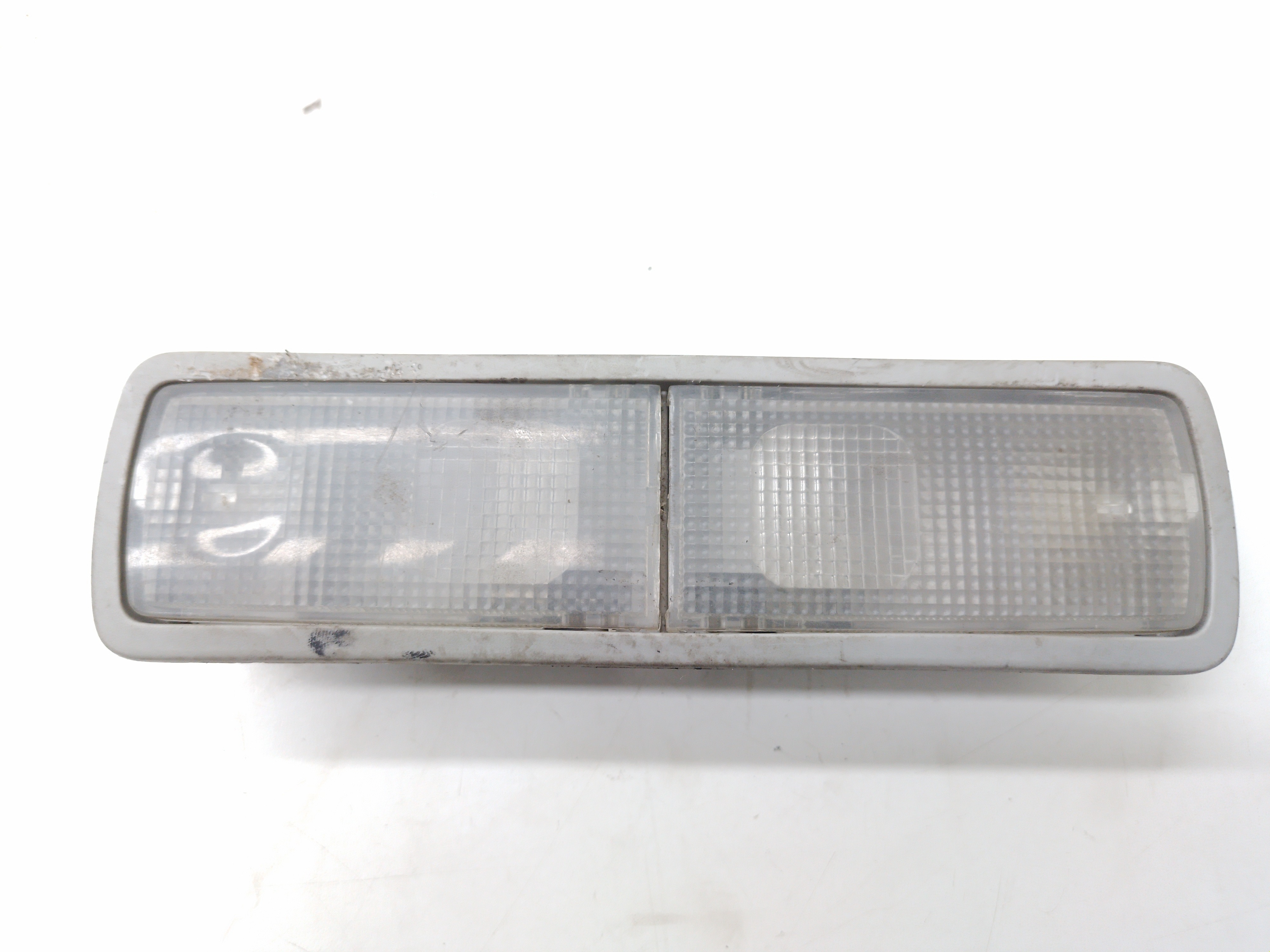 Luz Teto Cortesia Honda Civic 1.7 2003 2004