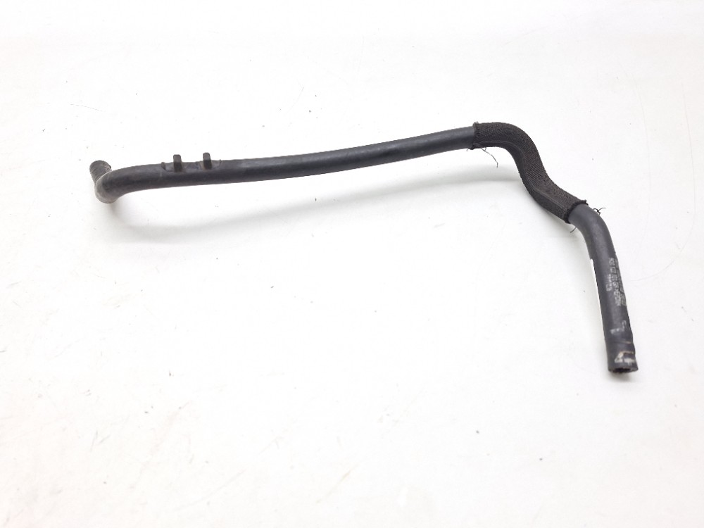 Mangueira Arrefecimento Vw Jetta Gli 2.0 2023 2024 5q0122101
