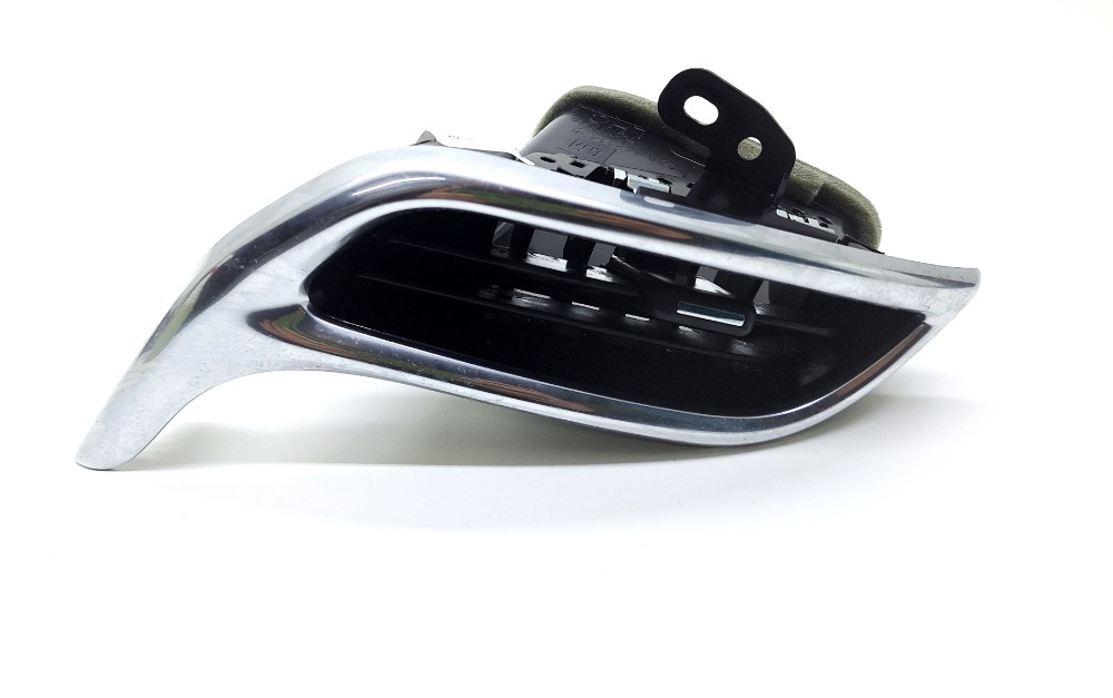 Difusor Ar Central Esquerdo Gm Equinox 2.0 2019 Sp20330