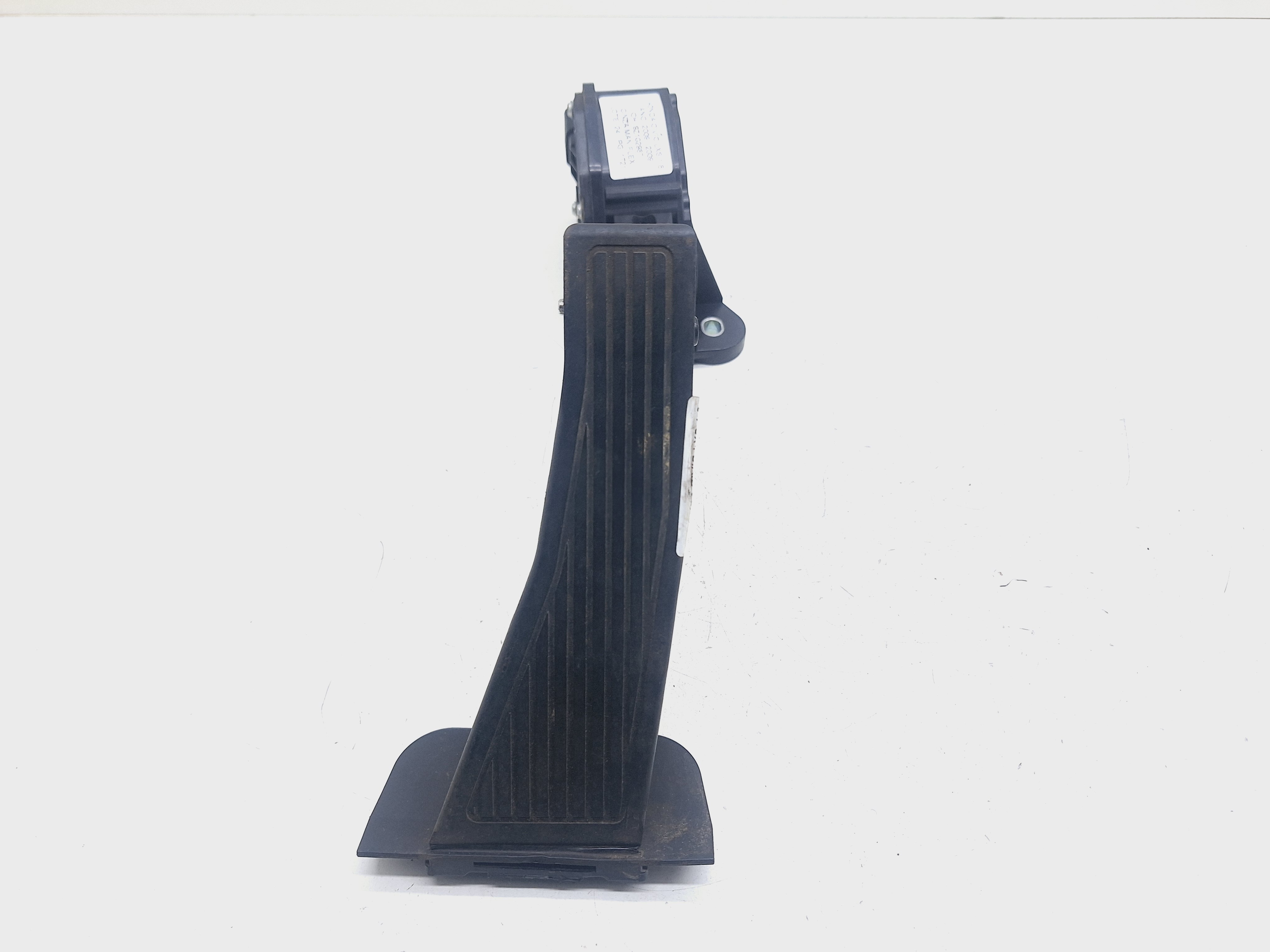 Pedal Acelerador Honda Civic Lxs 1.8 2008 2009